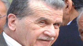 يوسف الخطيب: نسبة التحاق الطلبة بالثورة لم تتعد 10 بالمائة