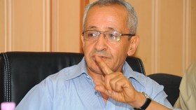 اتحادية الخبازين تتبرأ من الـ 5 دنانير وتخير الحكومة بين الدعم أو الزيادة