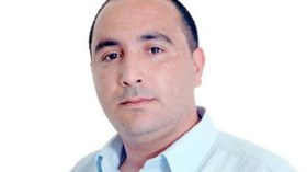 قسيمي ينفي الاقتباس أو الاستعانة بترجمات غربية