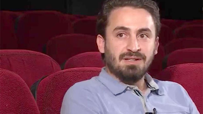 “التلفزيون الجزائري أصبح شركة خاصة”!