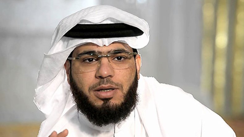 تحّڤرو سلعة بلادكم