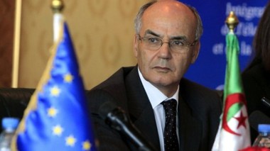Affaire Sonatrach 2 : les mesures nécessaires seront prises après le verdict de la justice