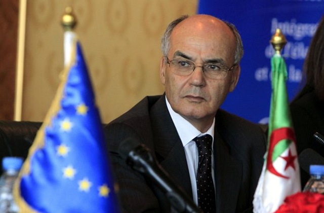 Affaire Sonatrach 2 : les mesures nécessaires seront prises après le verdict de la justice