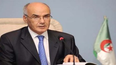 Yousfi: “Equilibre” entre l’offre et la demande sur le marché mondial du pétrole