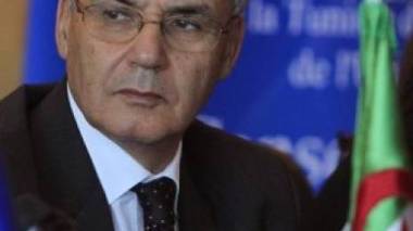 YouÃ§ef Yousfi: â€œAlgeriaâ€™s incomes of hydrocarbons reach $55.7b in 2010â€