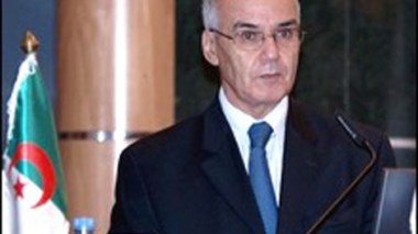 Yousfi : Alger veut remplir tous ses engagements à l'étranger