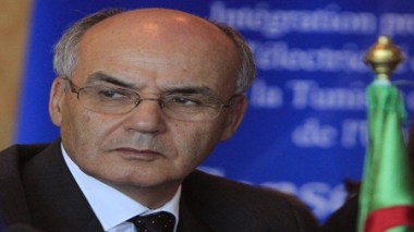 L’Algérie ne va pas supprimer la taxe sur les profits exceptionnels