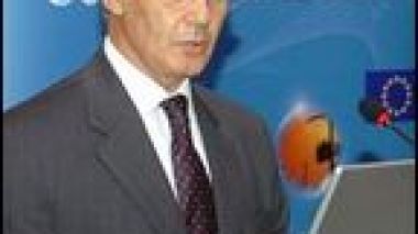 Minister of Energy and Mines YouÃ§ef Yousfi: â€œAlgeria wants to impose transfer of technology in hydrocarbonsâ€