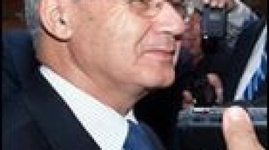 85th session of OAPEC opens Saturday in Cairo