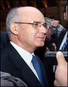 85th session of OAPEC opens Saturday in Cairo