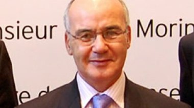 Youssef Youssefi annule toutes les mesures adoptées par Chakib Khelil pour l’attribution des marchés du secteur pétrolier