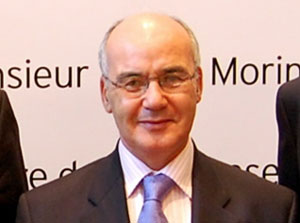 Youcef Youssefi ordonne la suspension des marchés conclus entre Sonatrach et la compagnie américaine « Bob Prestige »