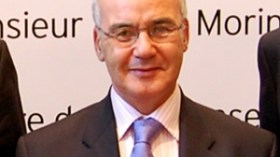 يوسف يوسفي يلغي جميع الإجراءات التي اعتمدها شكيب خليل في منح صفقات القطاع