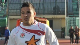 ES Tunis : Youcef Belaili entamera lundi les entraînements avec sa nouvelle équipe