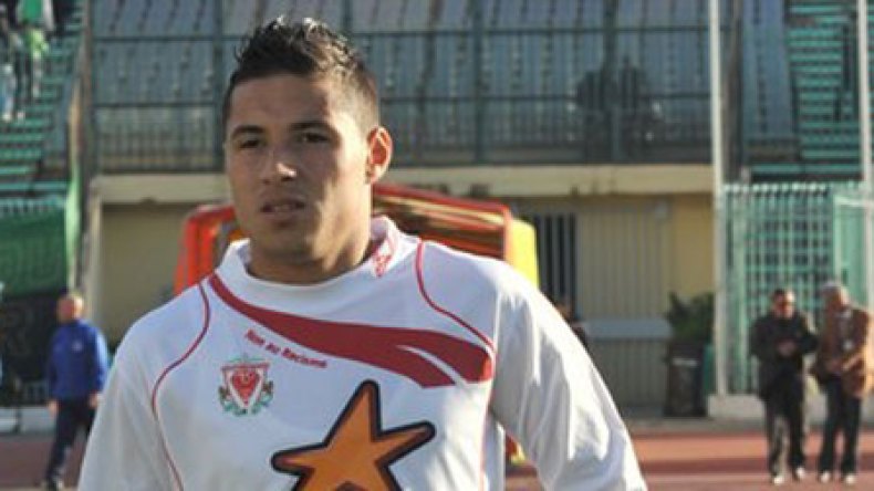 ES Tunis : Youcef Belaili entamera lundi les entraînements avec sa nouvelle équipe