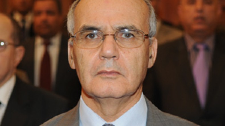 25 في المائة من الطاقة الكهربائية يتم سرقتها من طرف المواطنين