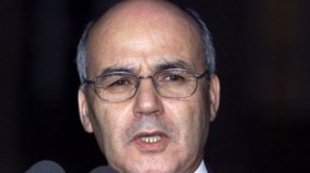 يوسفي: إجراءات صارمة ستتخذ بعد الحكم في قضية “سوناطراك 2”