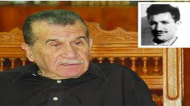 Youcef Khatib : <>
