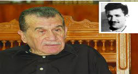 Youcef Khatib : <>