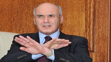 Yousfi: «L’Algérie a pris les dispositions nécessaires face à la baisse des cours de pétrole»