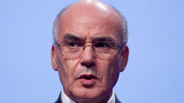 Les perturbations dans la fourniture d’électricité seront moins importantes l’été prochain (ministre)