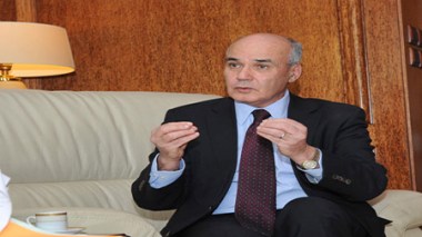 Yousfi: Il n’y a pas de crise de carburant