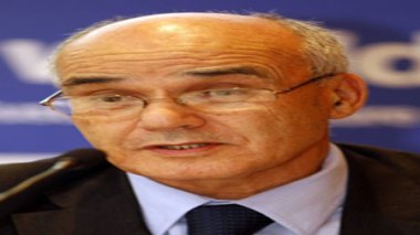 Fin des travaux du Centre régional africain des sciences et technologies de l’espace (CRASTE)