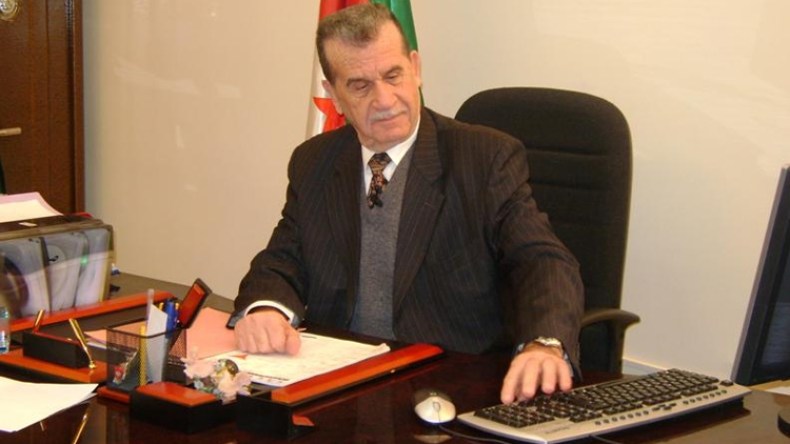 أسرار “سلم الشجعان” وخفايا اختراق الثورة!