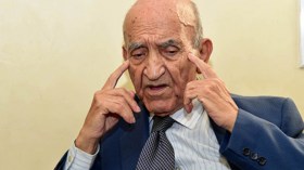 دعوة الملك للحوار انتصار للجزائر!