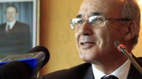 لا زيادة في تسعيرة الكهرباء والغاز حاليا