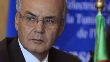 Workers protests will not affect Sonatrach production, says minister