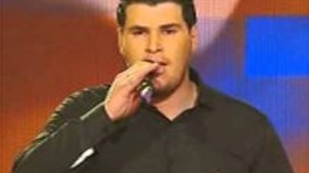 “يوبا أخبرني أن لجنة التحكيم كانت تمارس نوعا من اللامبالاة تجاه المغاربة”