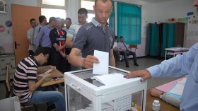 “الجمع” بين التشريعيات والمحليات سيقضي على العزوف ويخفض التكاليف