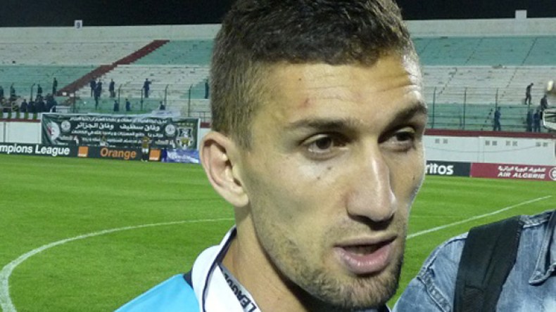 “سفيان يونس يغلق قائمة الانتدابات “للصفراء