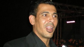 مباراة‭ ‬الجزائر‭ ‬والمغرب‭ ‬نسخة‭ ‬لمباراة‭ ‬البرازيل‭ ‬والأرجنتين‭ ‬