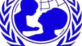 أطفال الجزائر يوجهون ثلاث ملايين رسالة  لليونيسيف