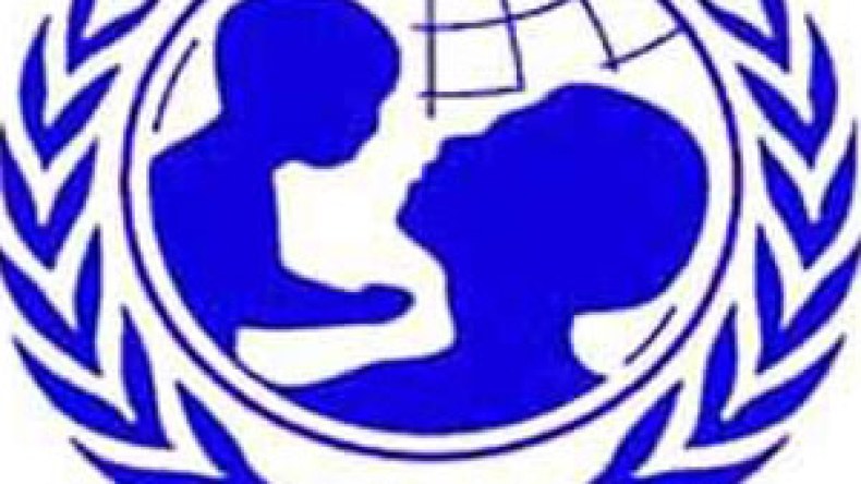 أطفال الجزائر يوجهون ثلاث ملايين رسالة  لليونيسيف