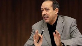 حركة الإصلاح تنشأ هيئة وطنية لإصلاح الدستور