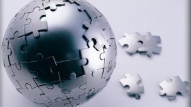 الجزائر: ملتقى تطبيقي حول كيفية إنشاء المؤسسات