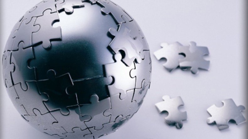 الجزائر: ملتقى تطبيقي حول كيفية إنشاء المؤسسات