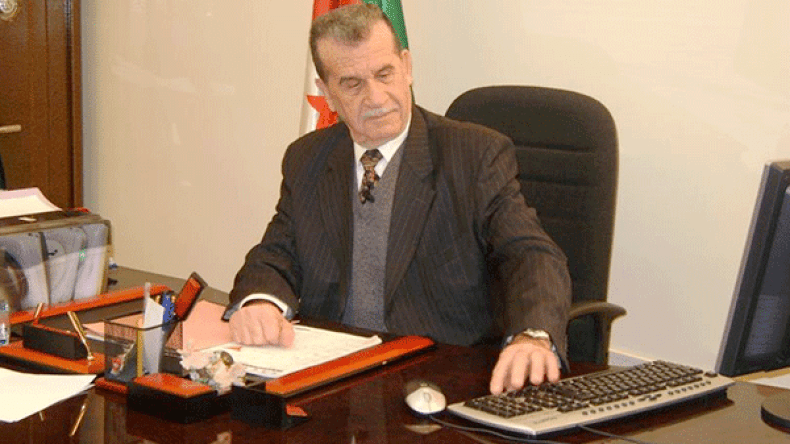 أسرار “سلم الشجعان”.. وخبايا “اختراق الثورة”!