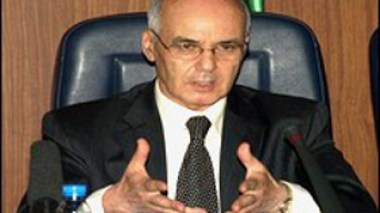 Algeria set to build 3 Billion Dollar-Worth Oil Refinery