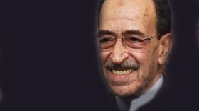 الباترونا تتهم الحكومة بالتراجع عن تعهداتها السابقة