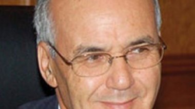 Hydrocarbures : 55,7 milliards de dollars de recettes en 2010