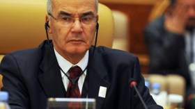 يوسفي يقوم بزيارة عمل إلى تنزانيا الإثنين المقبل