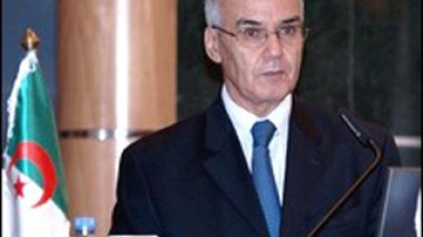 Satisfaction of South nations social aspiration contributes in Europe energy security, says Algeria energy minister