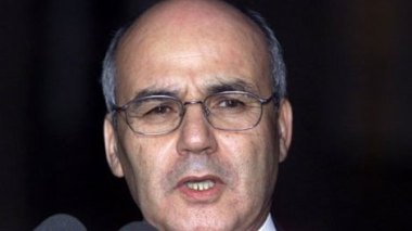 Les scandales de corruption à Sonatrach conduisent Yousfi au Parlement
