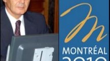 Minister of Energy and Mines YouÃ§ef Yousfi : “Algerian government's measures to stop abuses and boost industry regarding FDI”