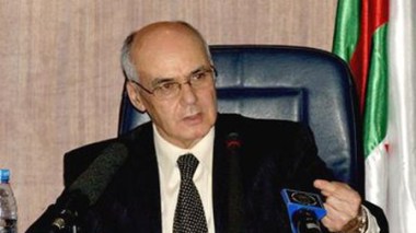 Désignation du successeur d’El Badri : les concertations se poursuivront entre septembre et décembre