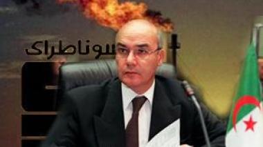 Sonatrach relève son capital à 1000 milliards de dinars, et Youssefi met en place des systèmes de contrôle rigoureux